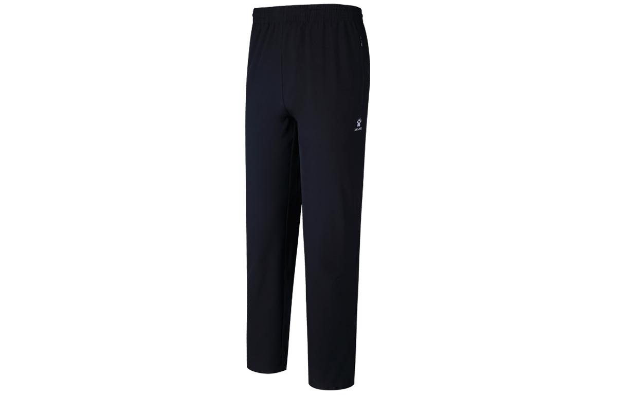 卡尔美/KELME KELME
