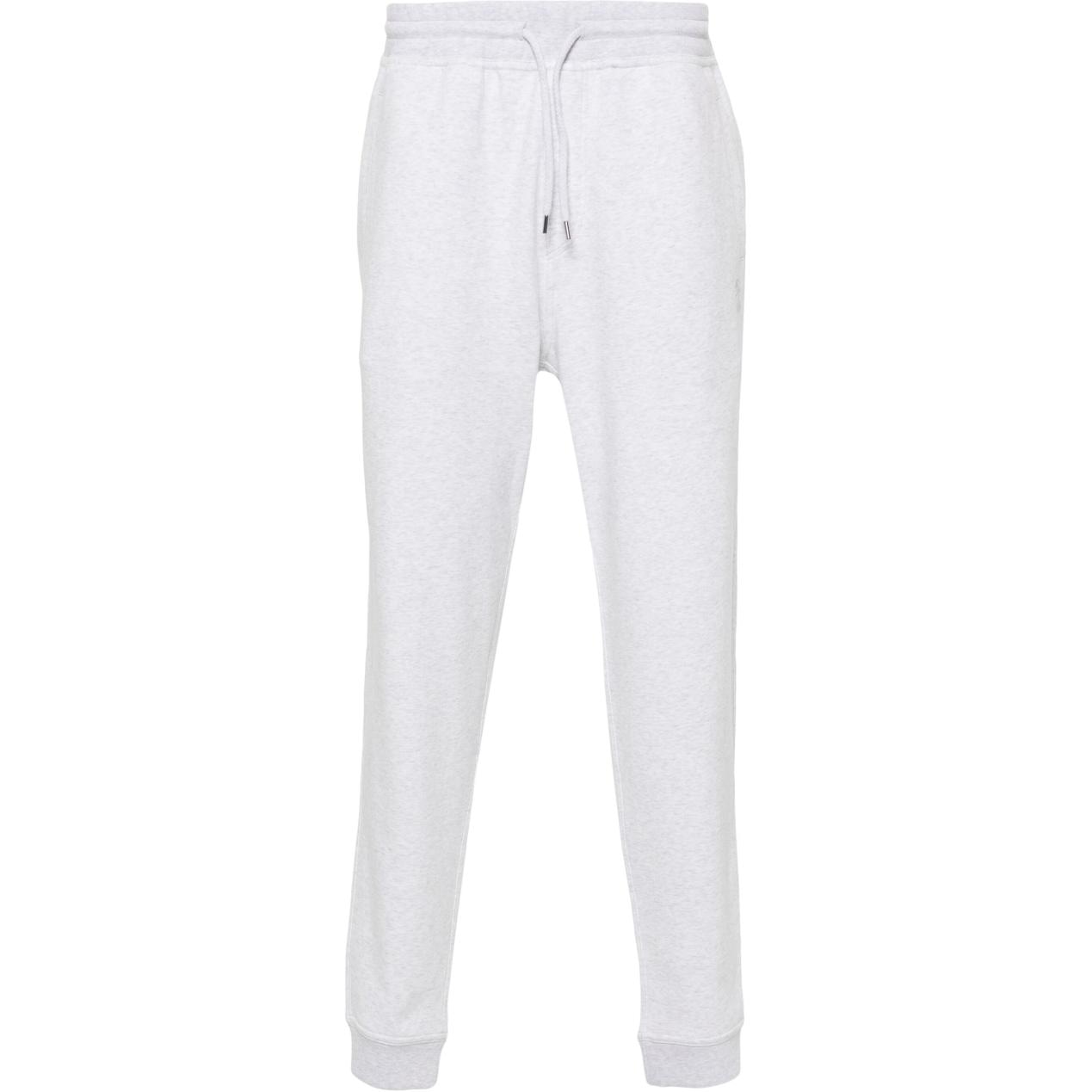 Brunello Cucinelli SS24 Logo