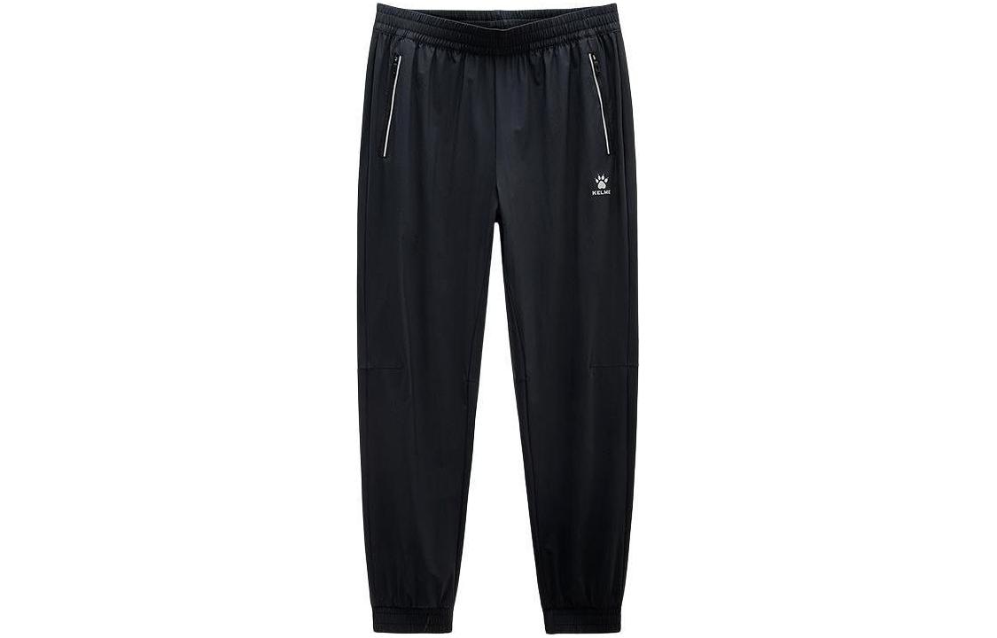 卡尔美/KELME KELME