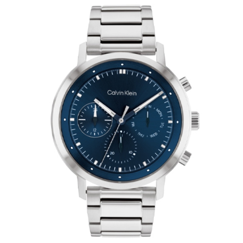 Calvin Klein Watch