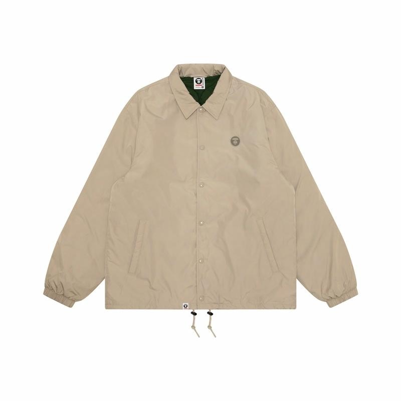 Aape FW24
