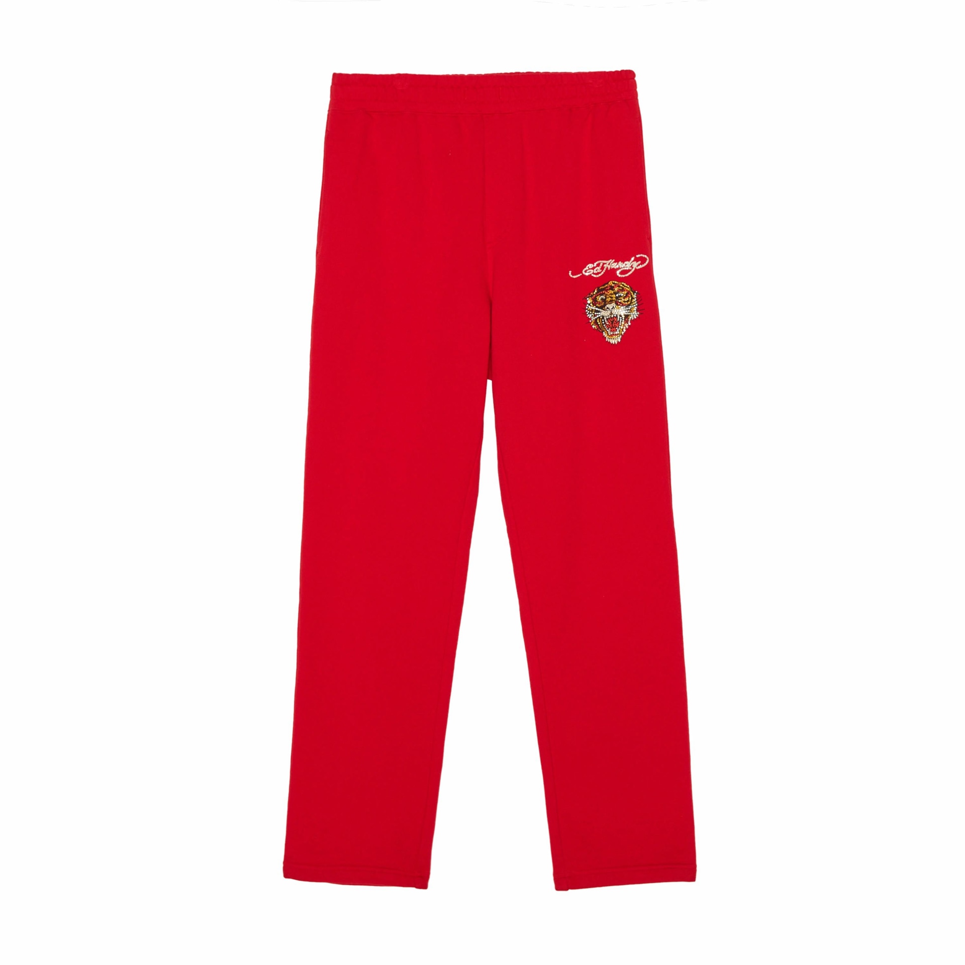 Ed Hardy FW22