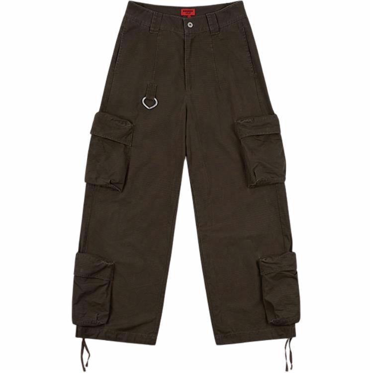 GOOD BAI FW24 GOODEES