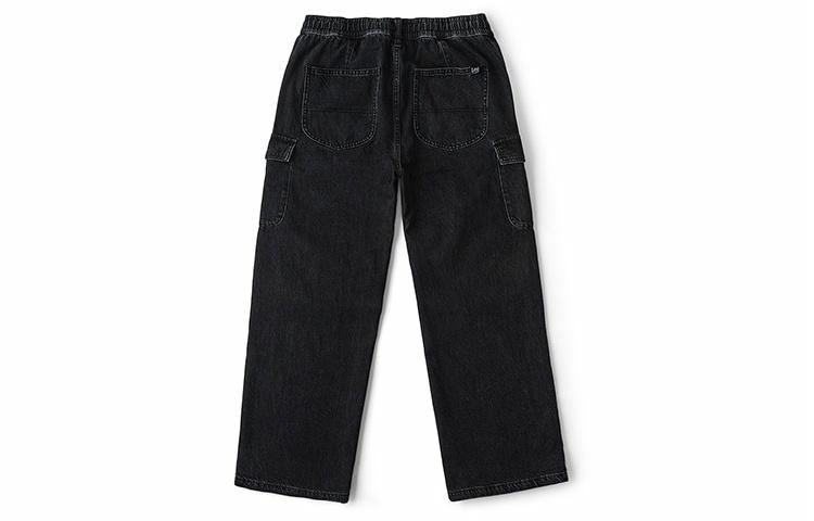 Lee SS24 3D