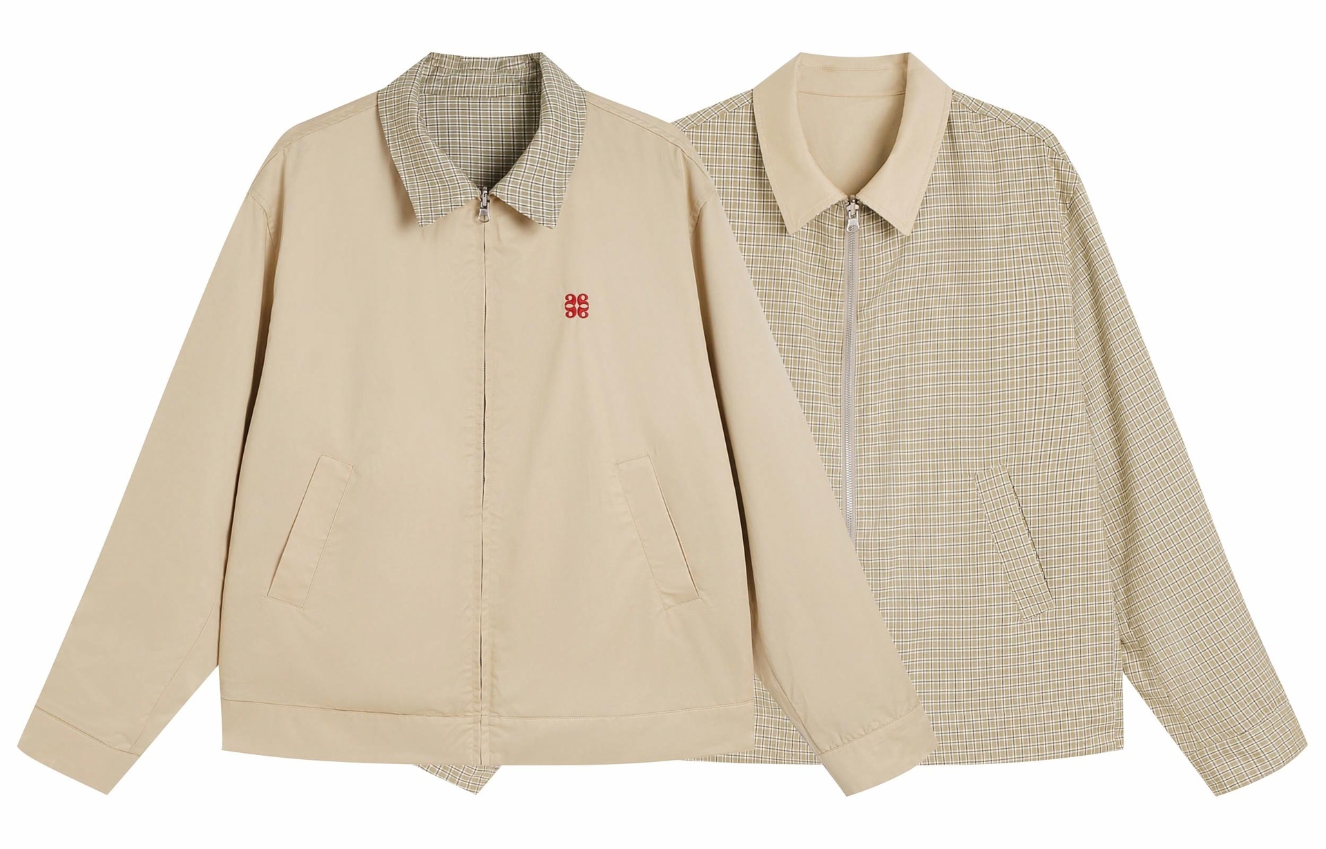 Atry Jacket