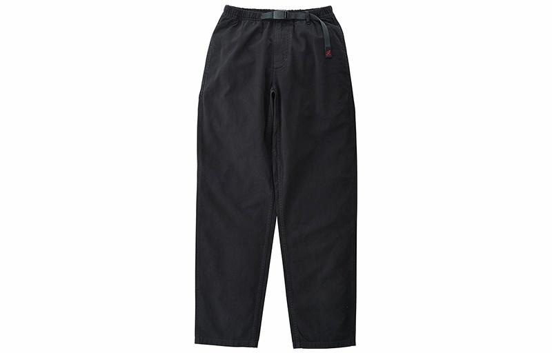 Gramicci Pant