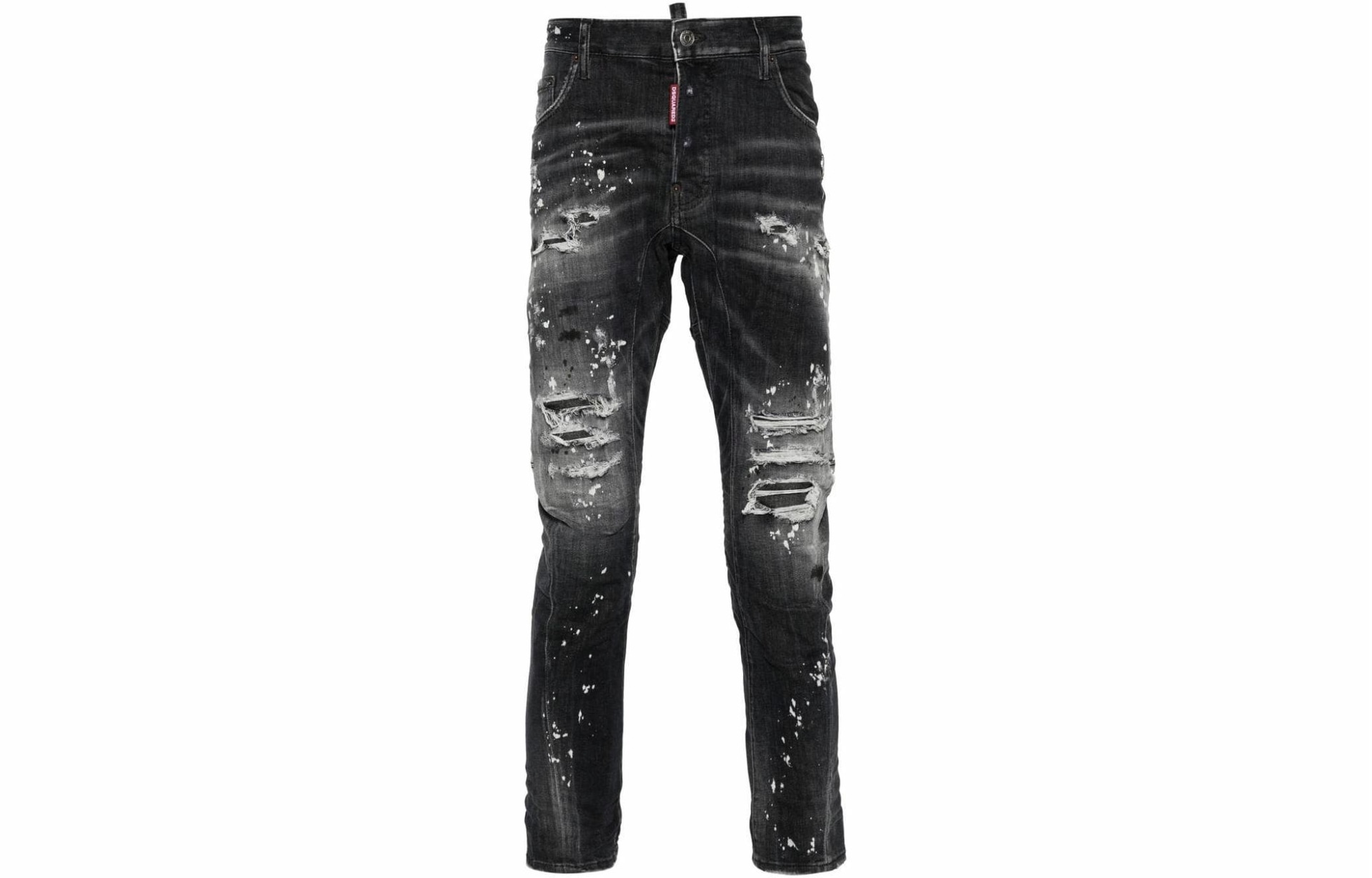 DSQUARED 2 SS24