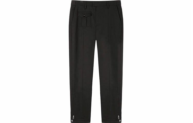 DAVID NAMAN FW22