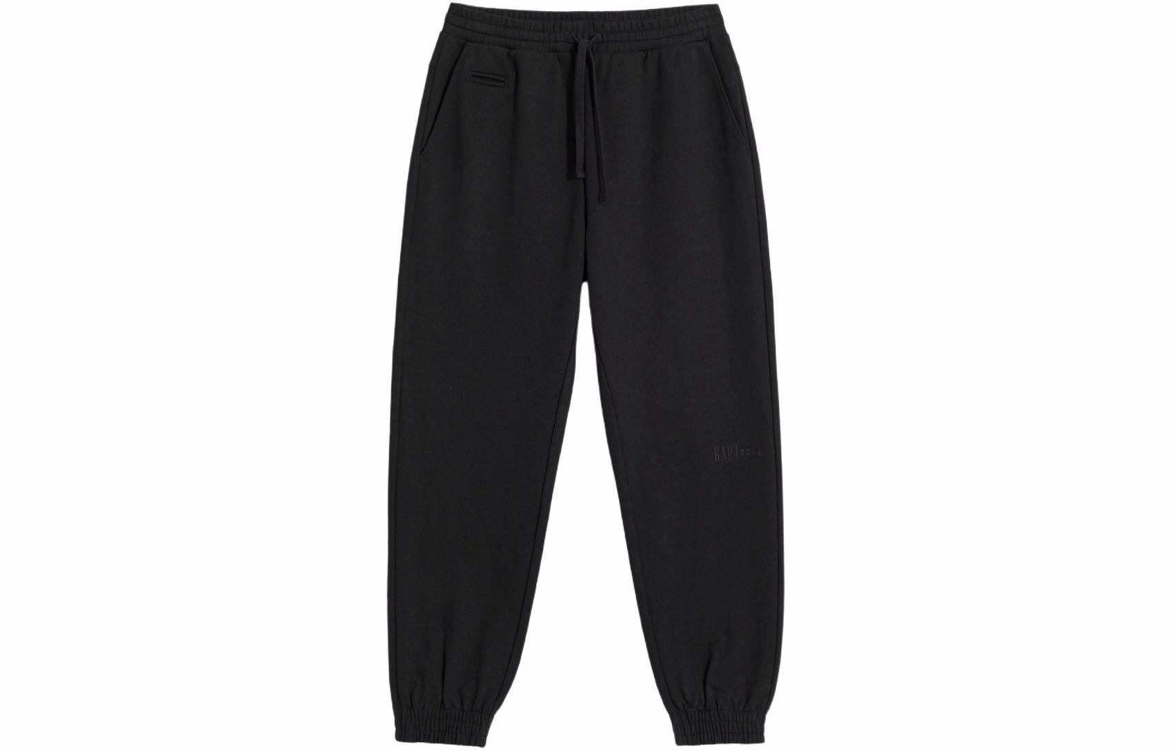 GAP x 8ON8