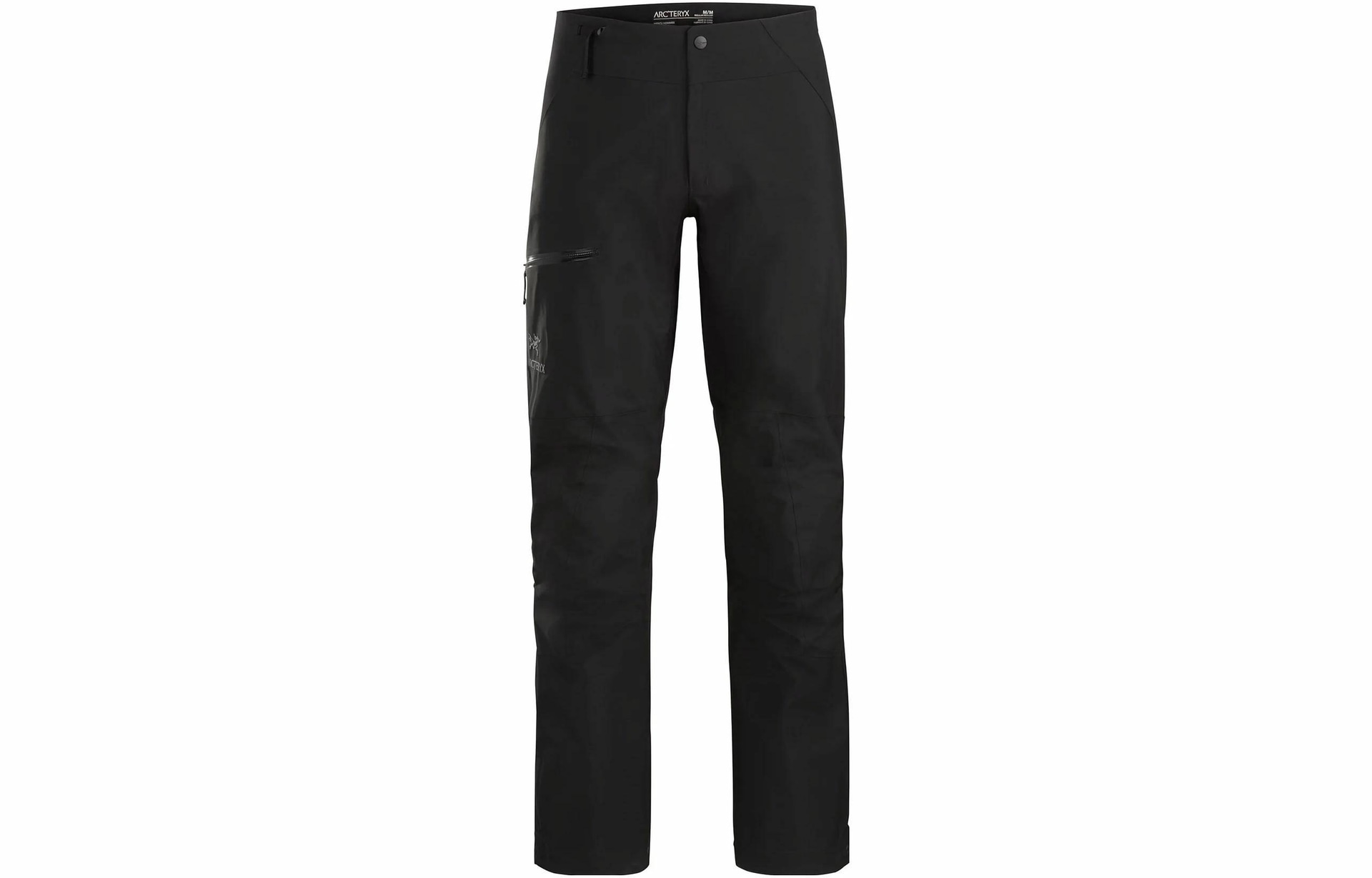 Arcteryx