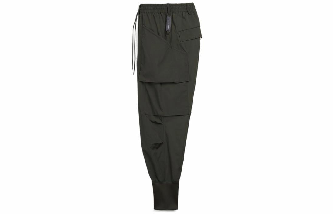 Y-3