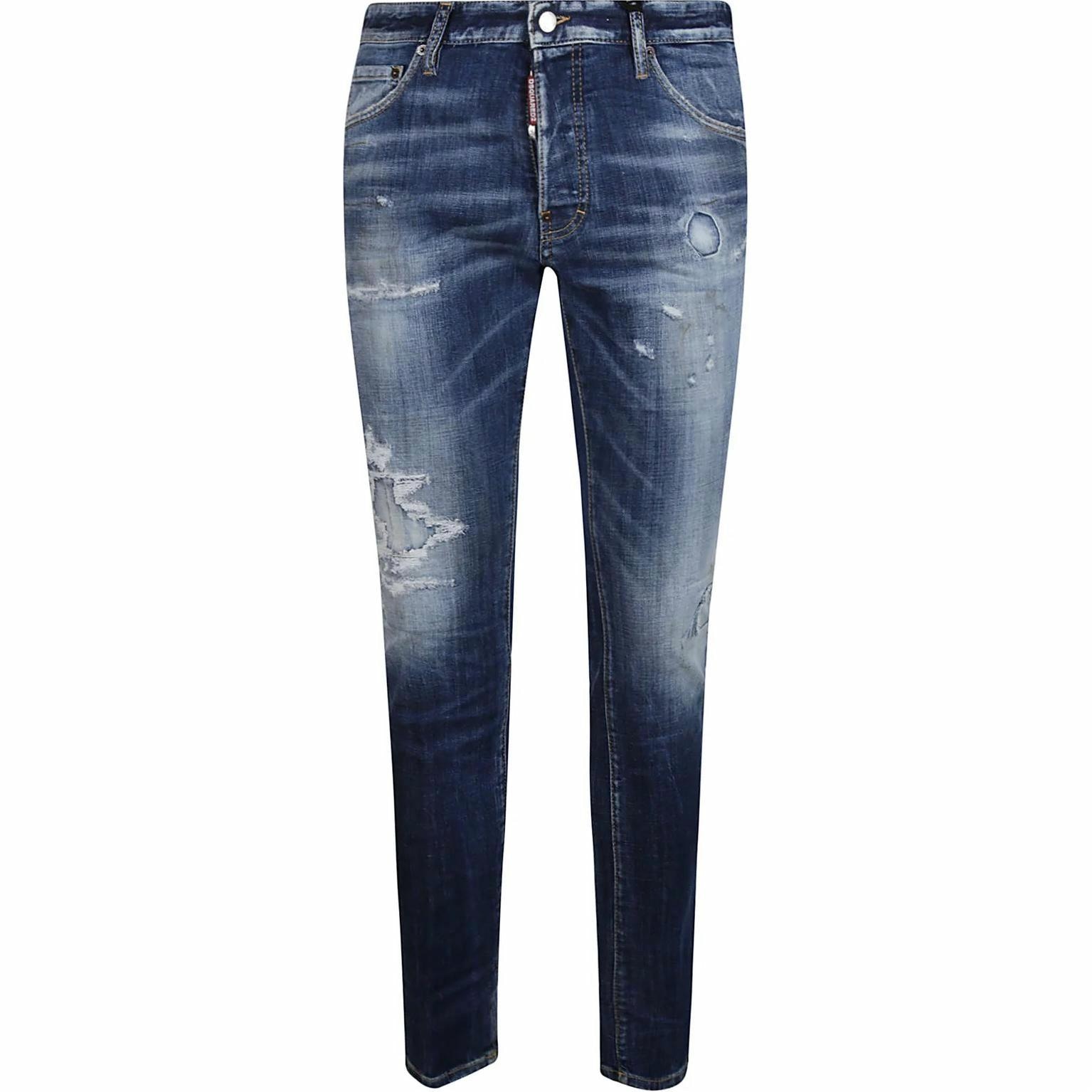 DSQUARED 2