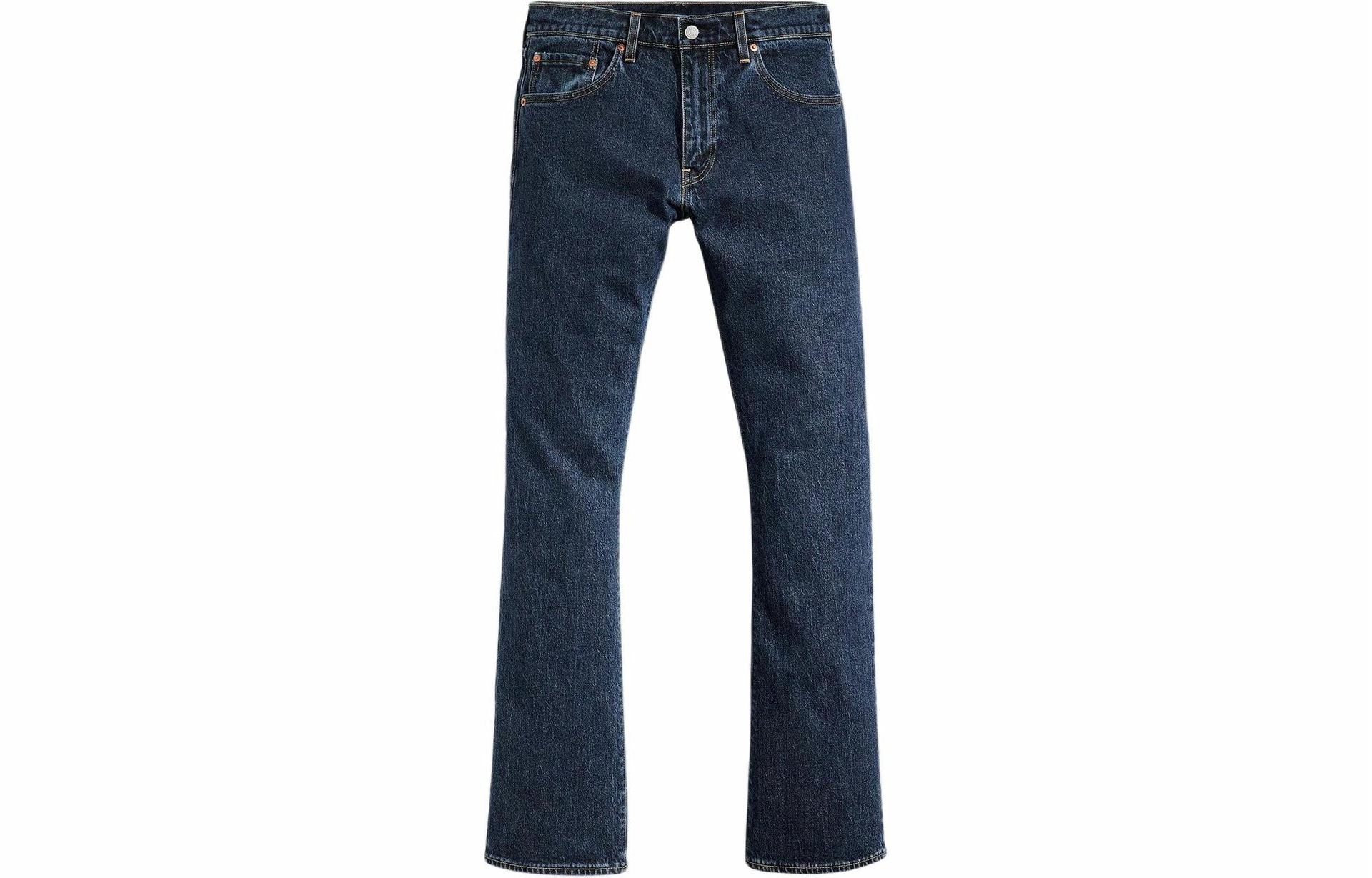 levi’s Levi's 517 Bootcut Jeans