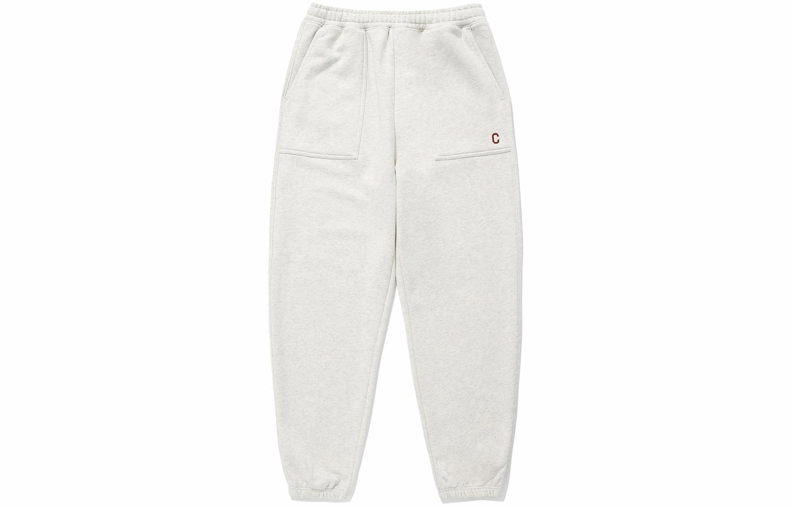 COVERNAT SS24