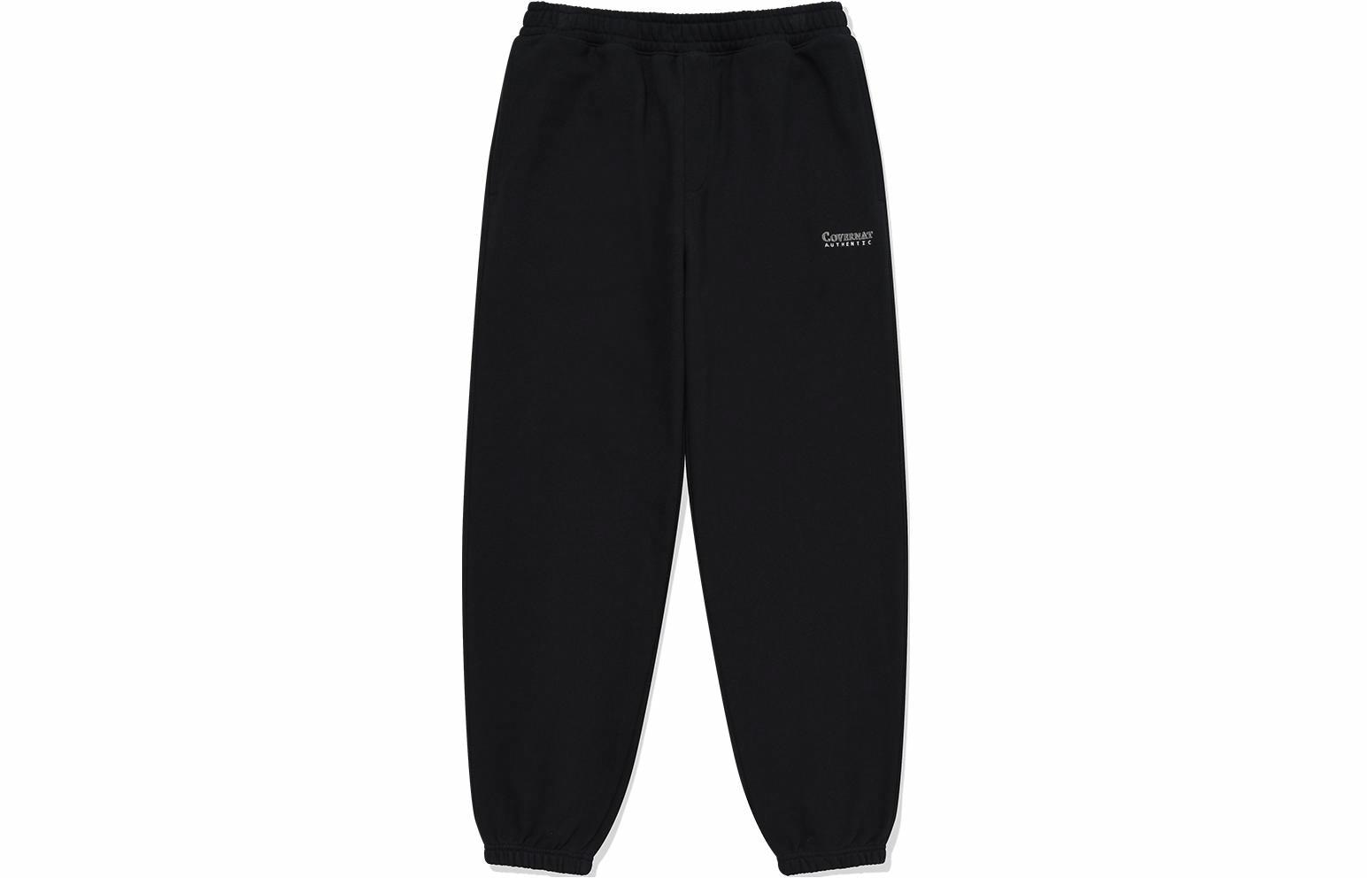 COVERNAT SS24