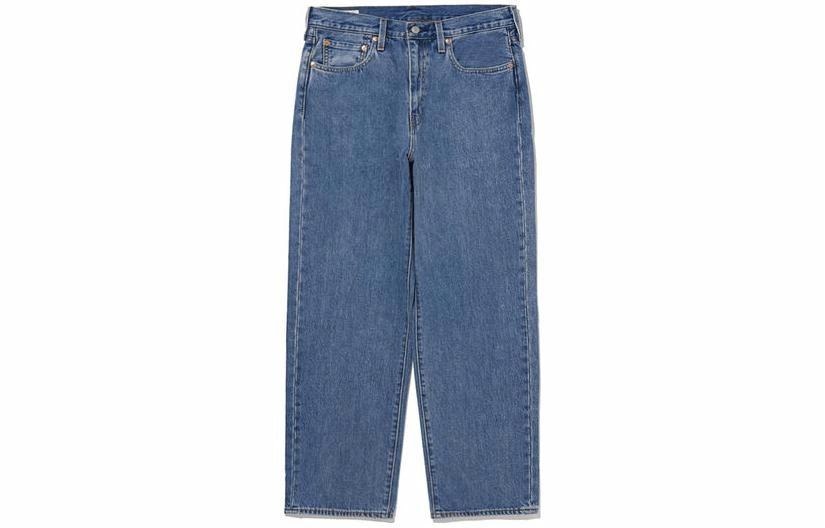 levi’s Levi's