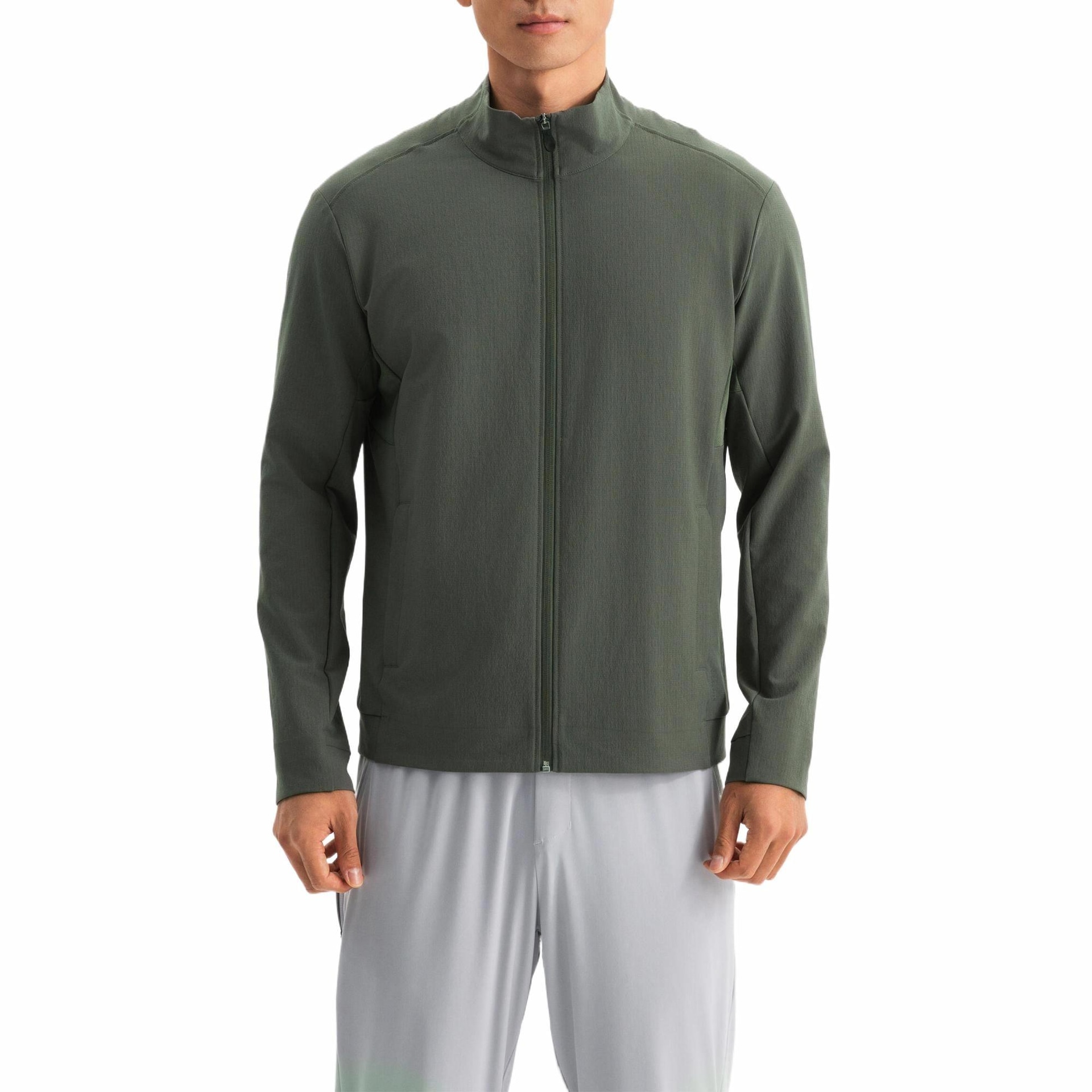 迪卡侬 DECATHLON DECATHLON 500