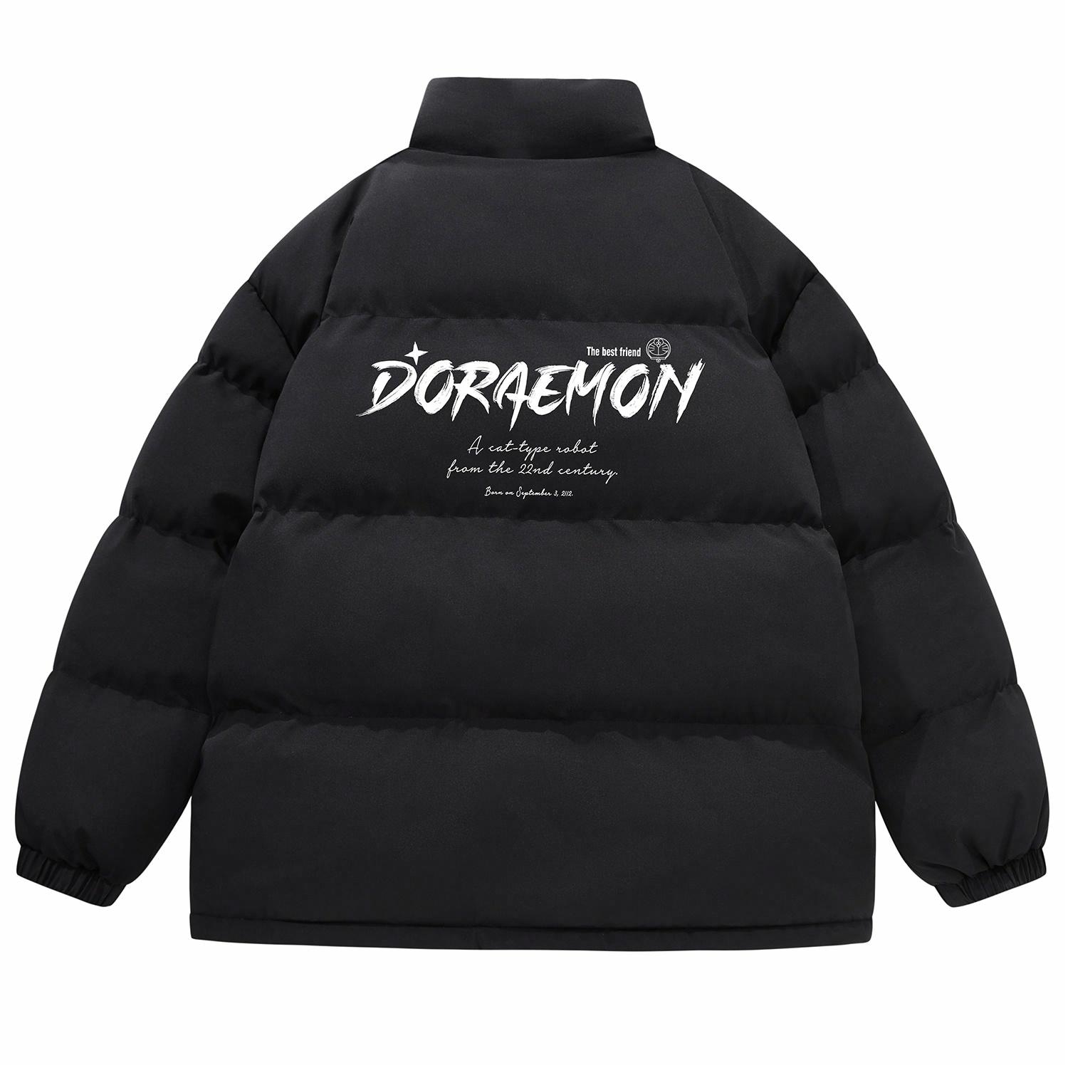 Doraemon/哆啦A梦 DoraemonA