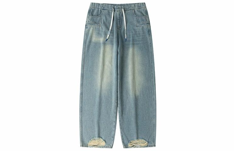 COUNTRY MOMENT SS24