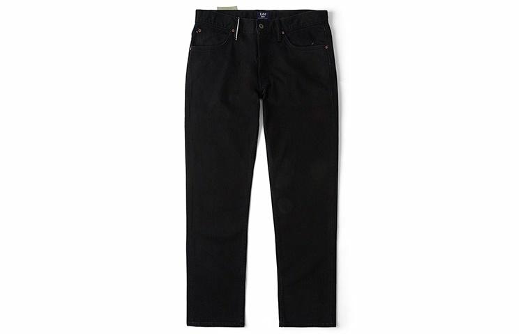 Lee SS24 726