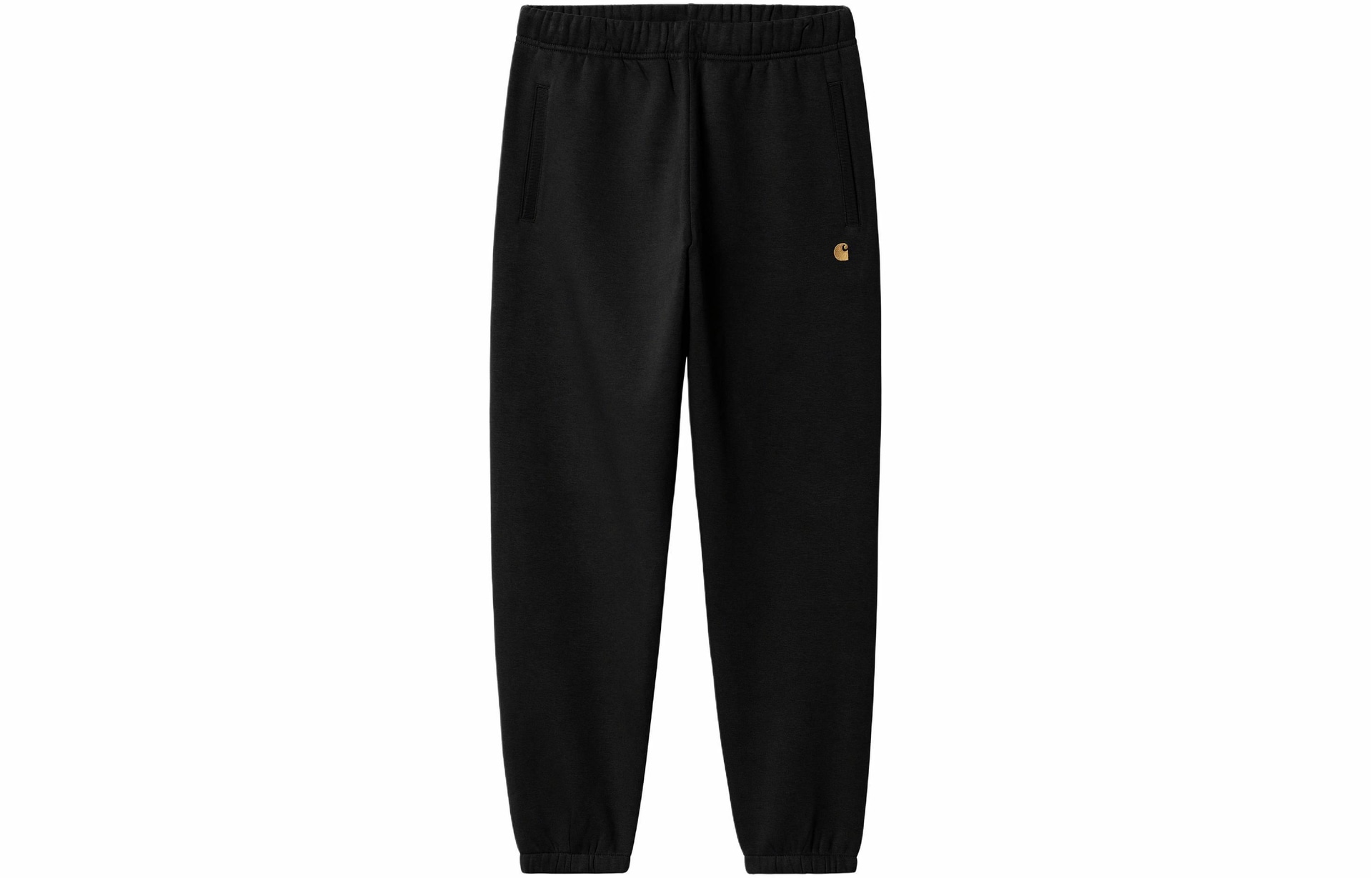 Carhartt WIP Chase Sweat Pant