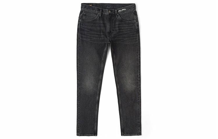 Lee SS24 709