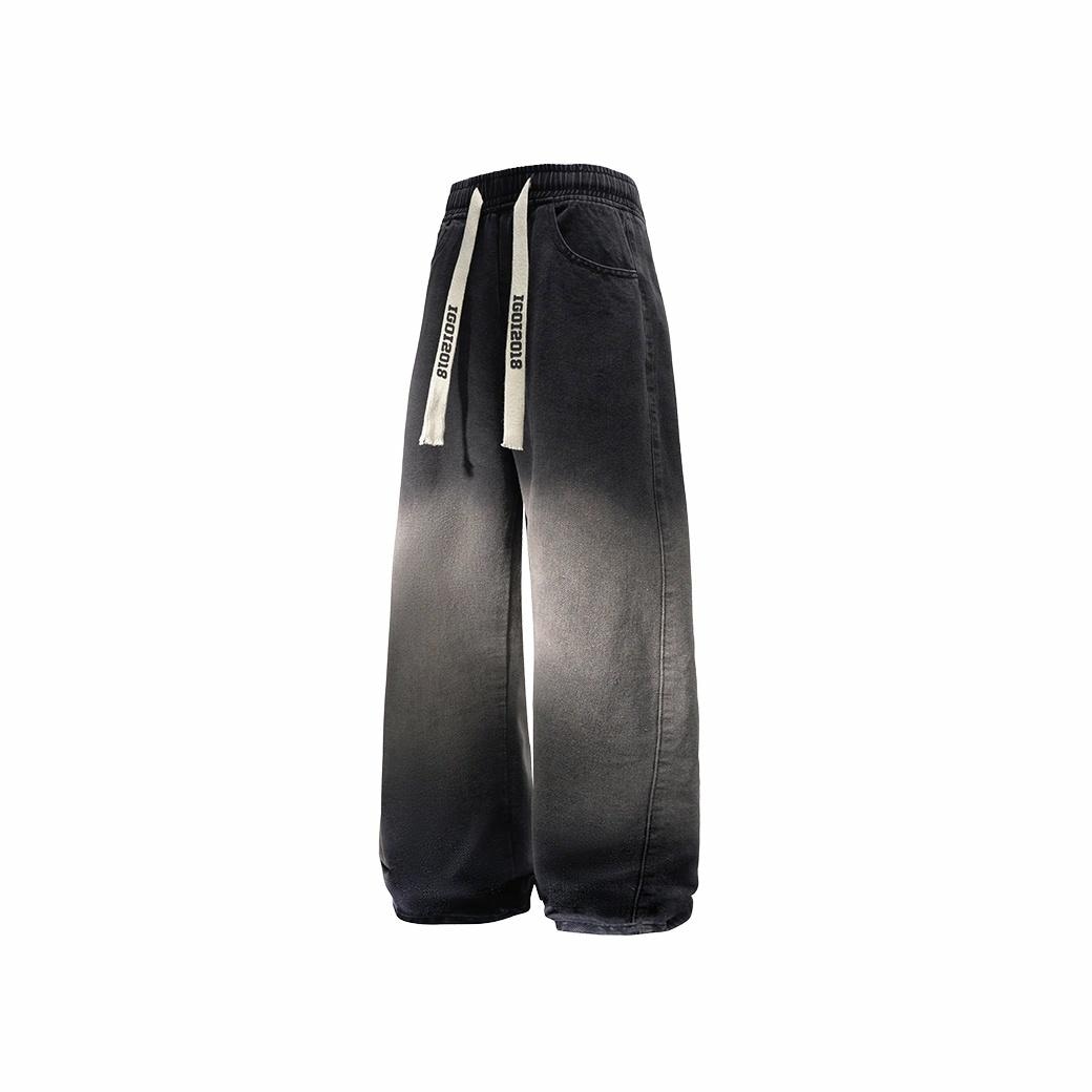 IGOI Jeans