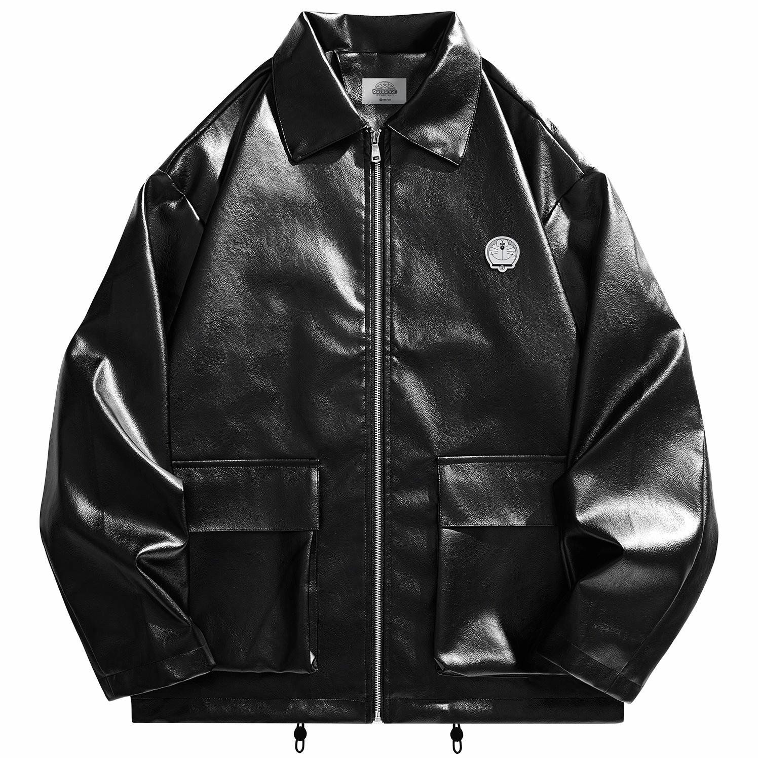 Doraemon/哆啦A梦 Doraemon Jacket