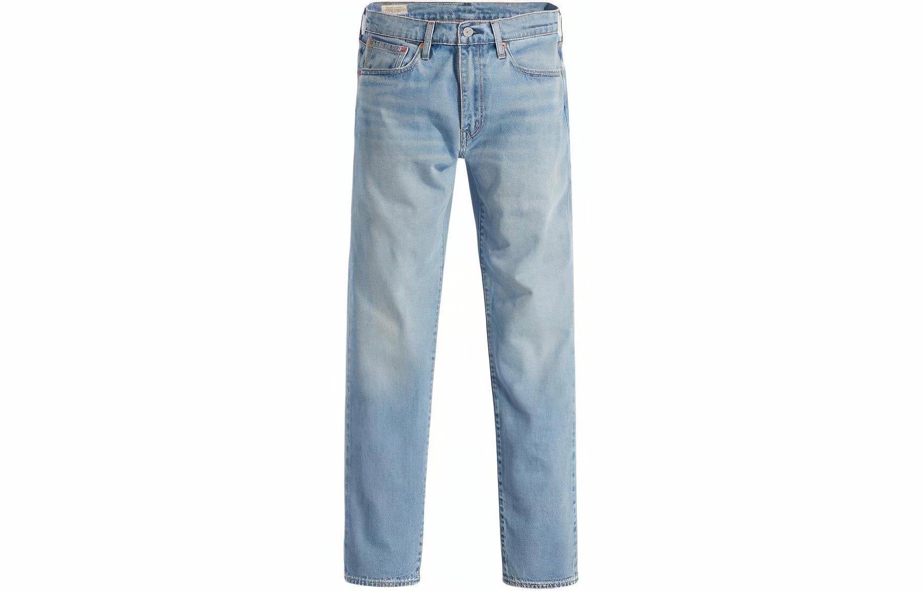 levi’s Levi's 502