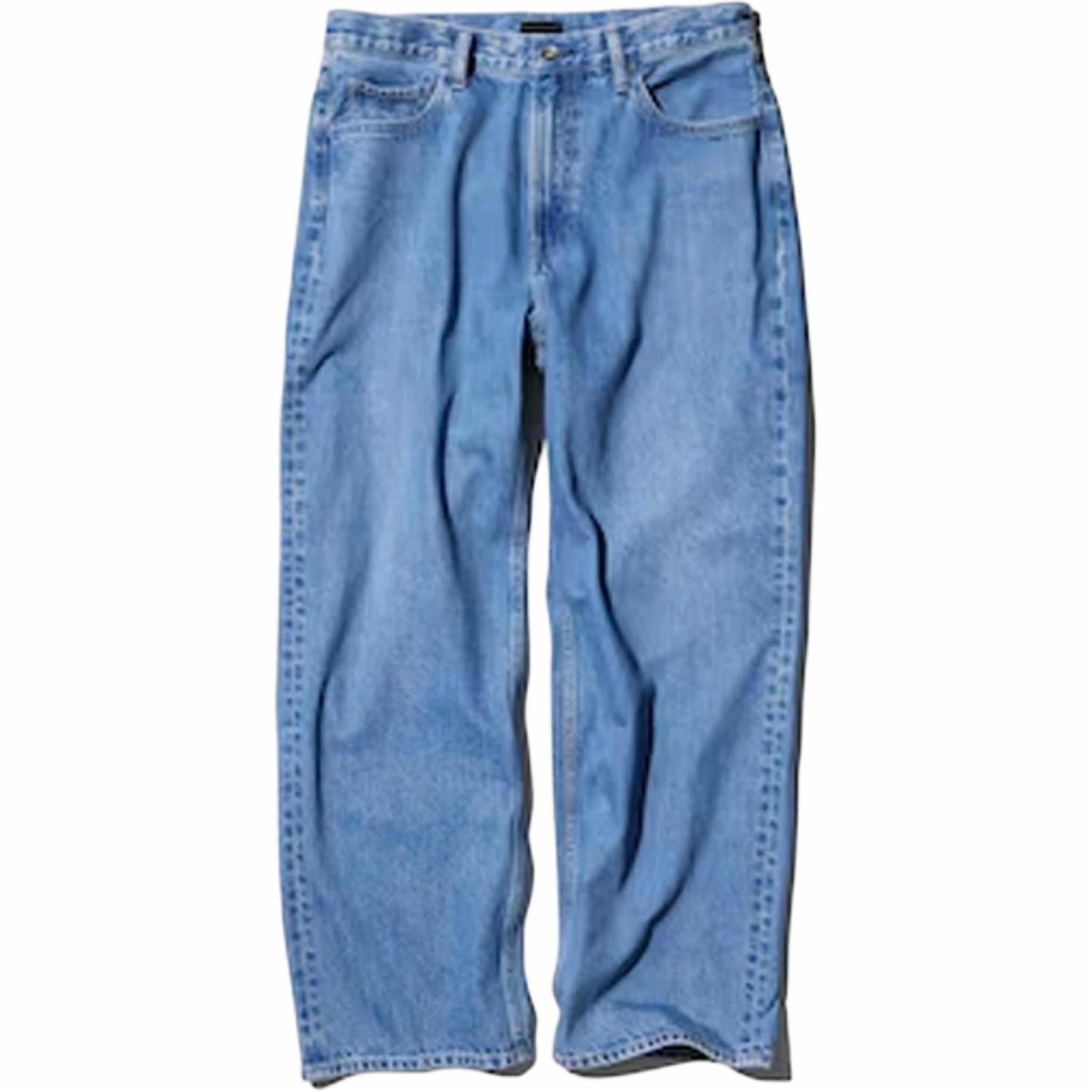 UNIQLO/优衣库 UNIQLO