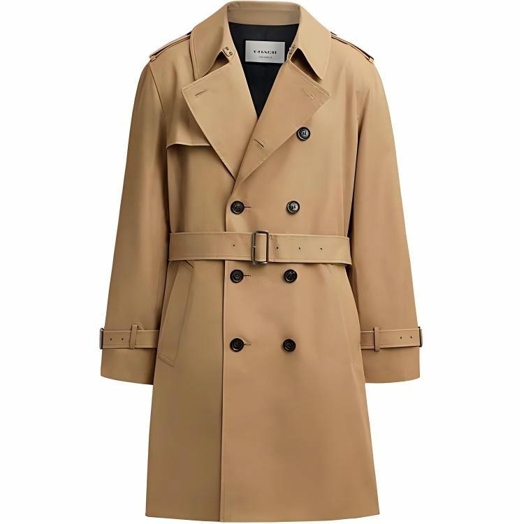 COACH/蔻驰 COACH FW24