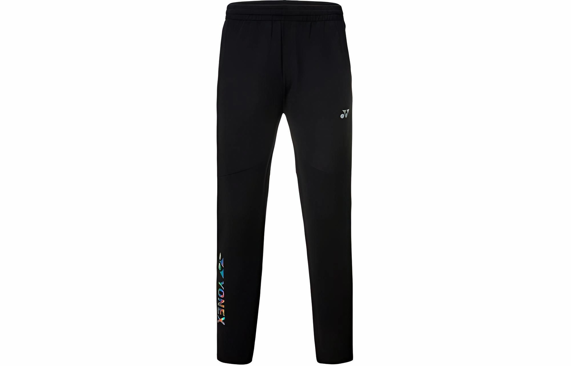 YONEX/尤尼克斯 YONEX