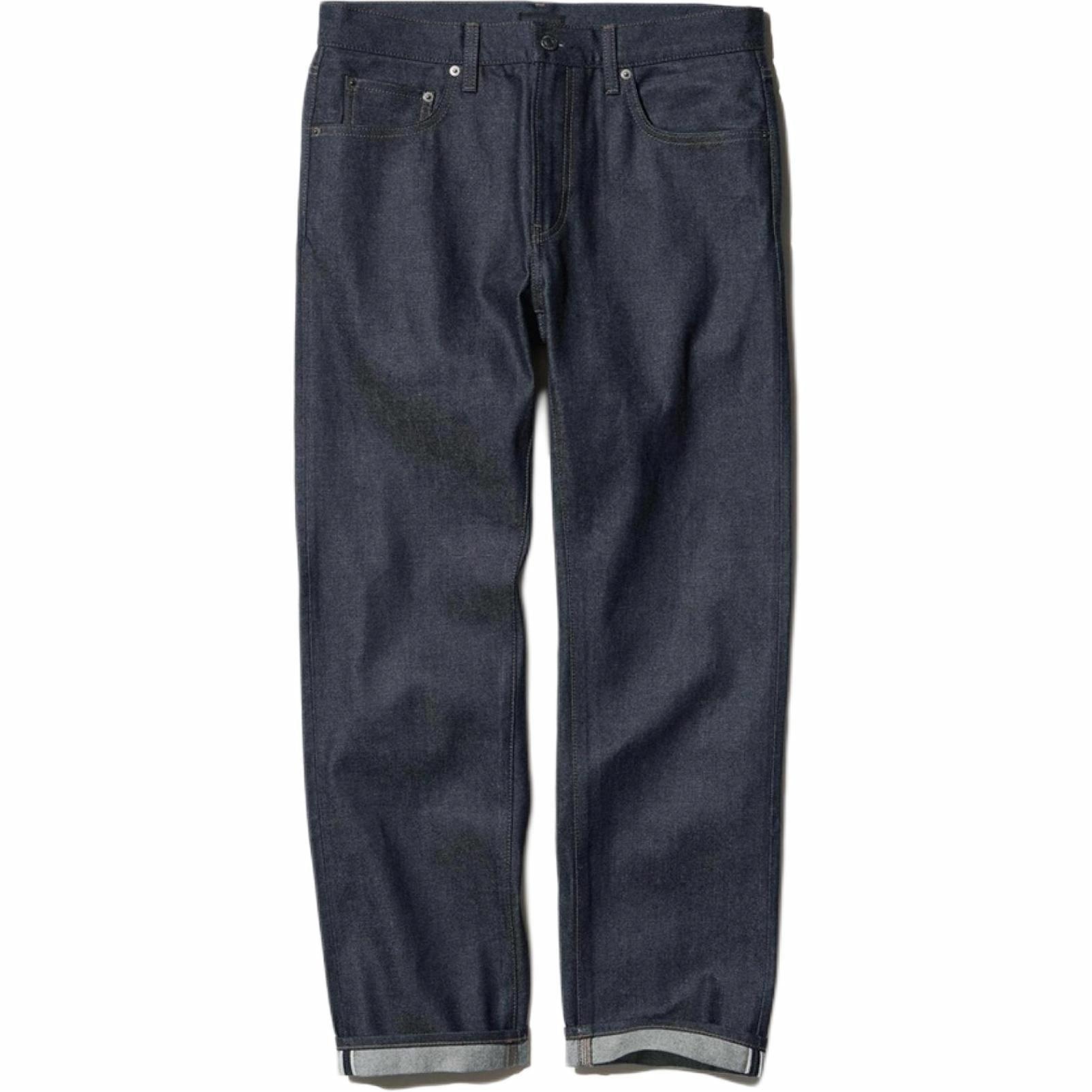 UNIQLO/优衣库 UNIQLO