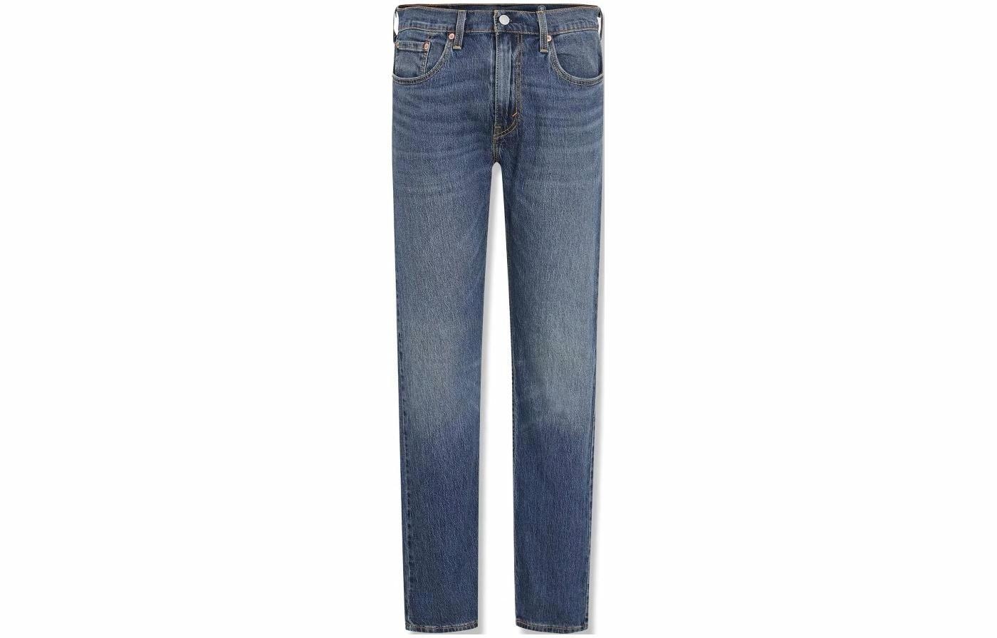 levi’s Levi's 502