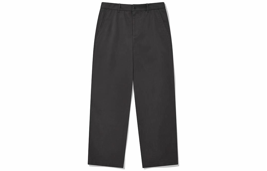 COVERNAT FW22