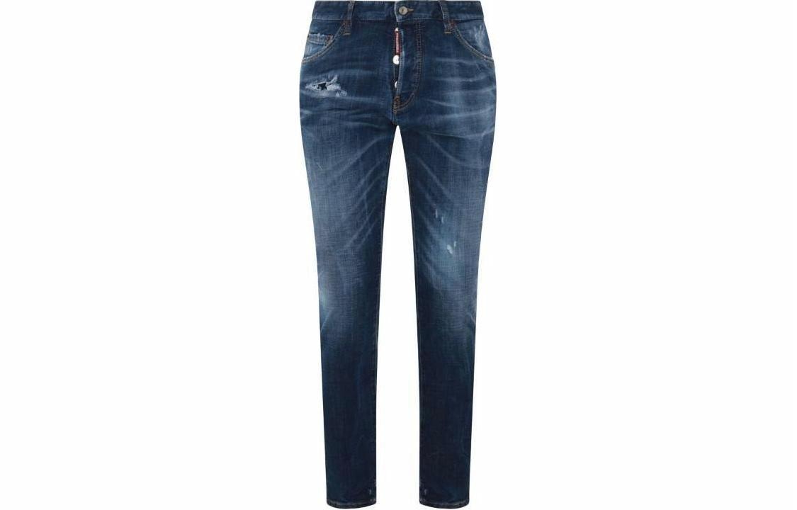 DSQUARED 2 DSQUARED2