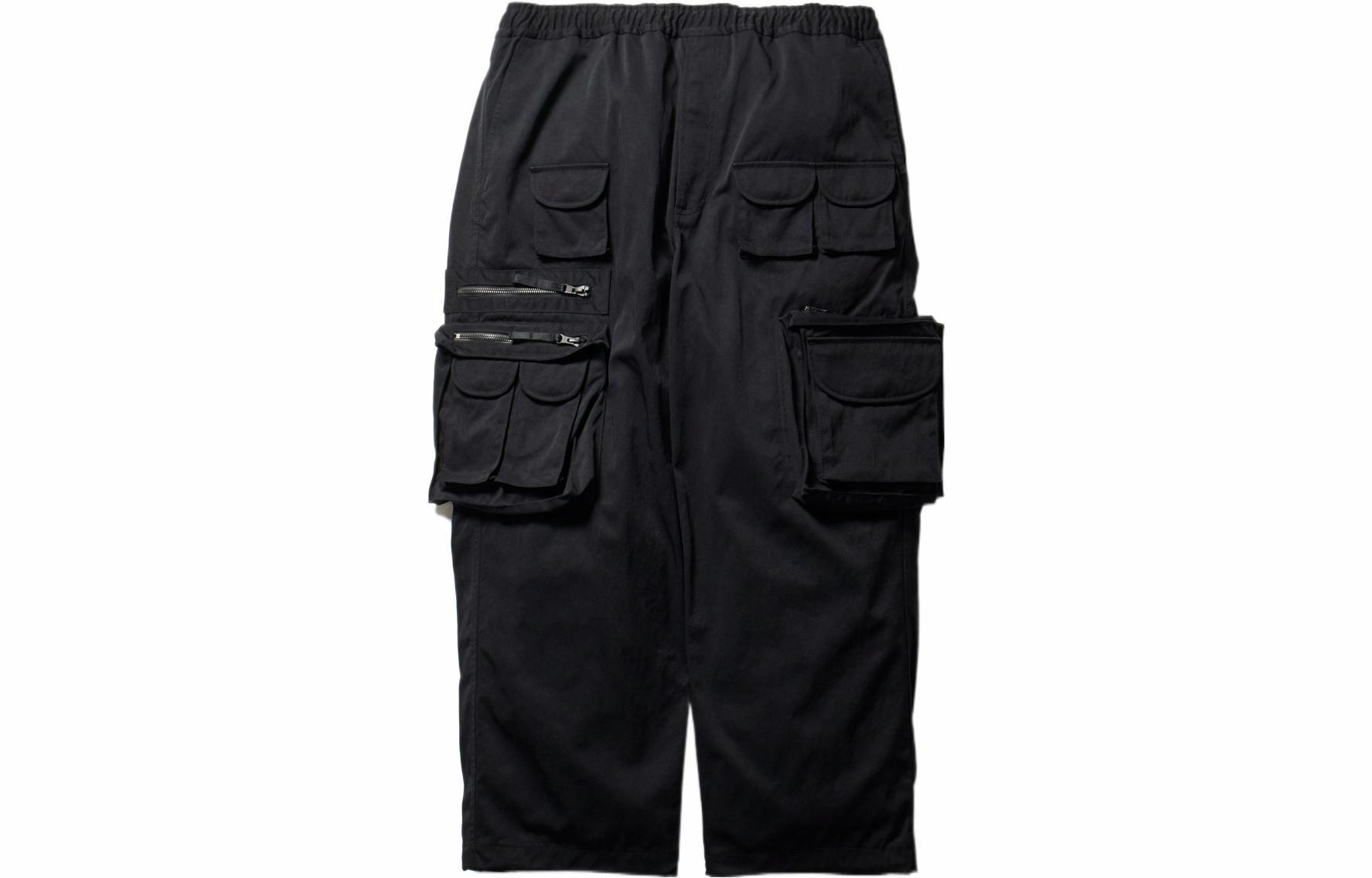 DAIWA PIER39 FW22