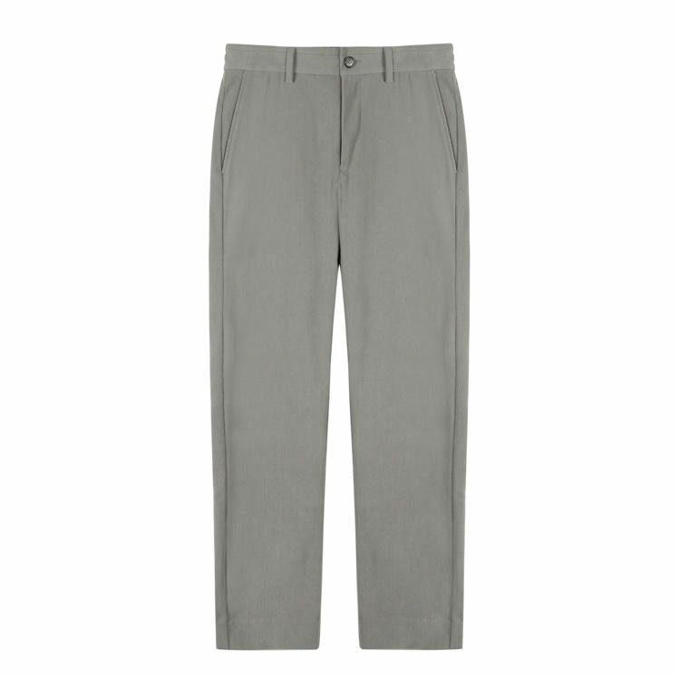 DAVID NAMAN FW22