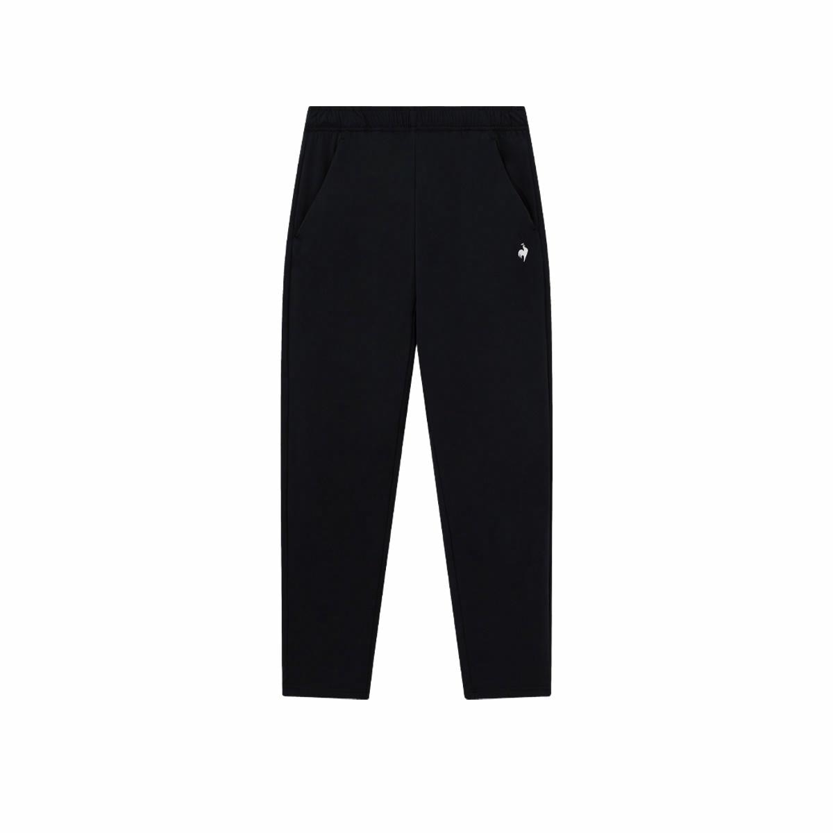 乐卡克/le coq sportif le coq sportif