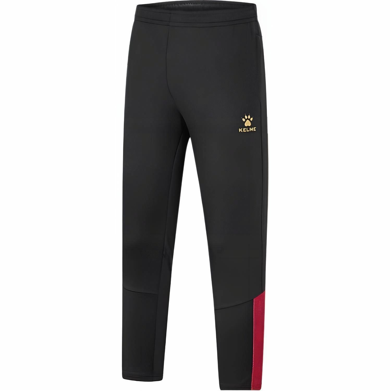 卡尔美/KELME KELME