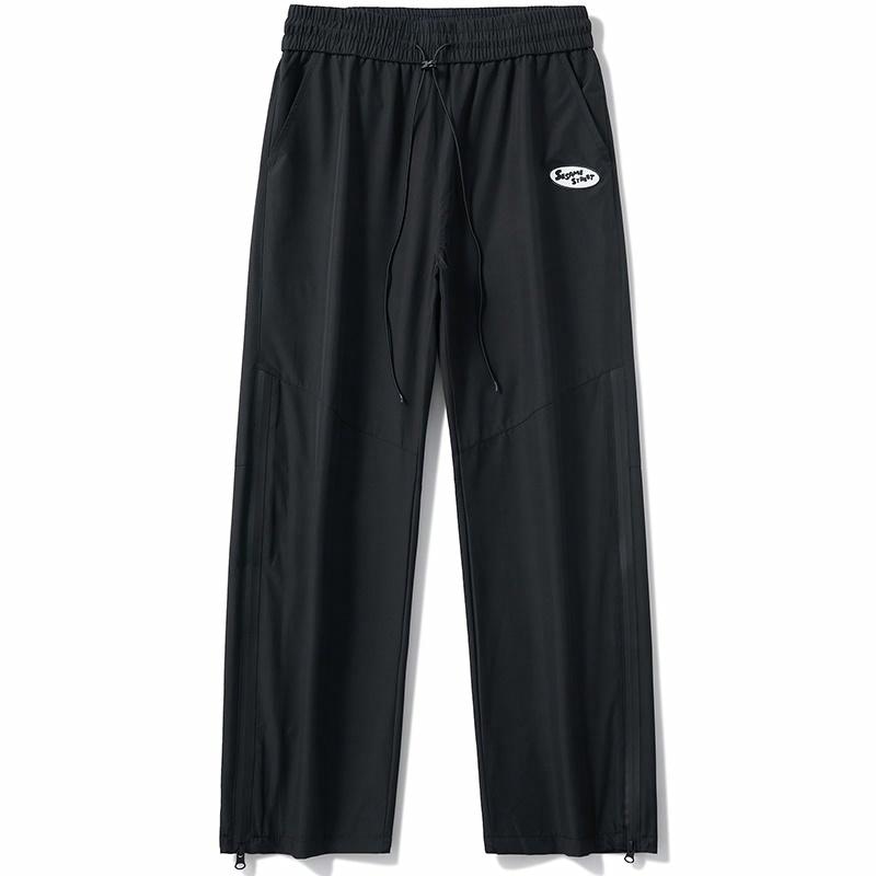 SESAME STREET/芝麻街 SESAME STREET celanfit