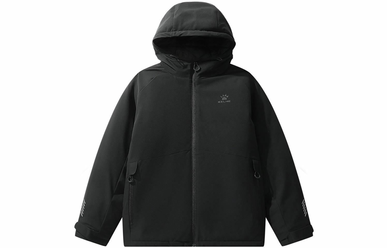 卡尔美/KELME KELME
