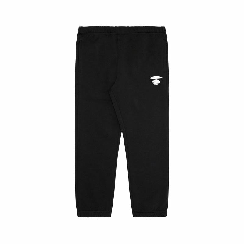 Aape SS23