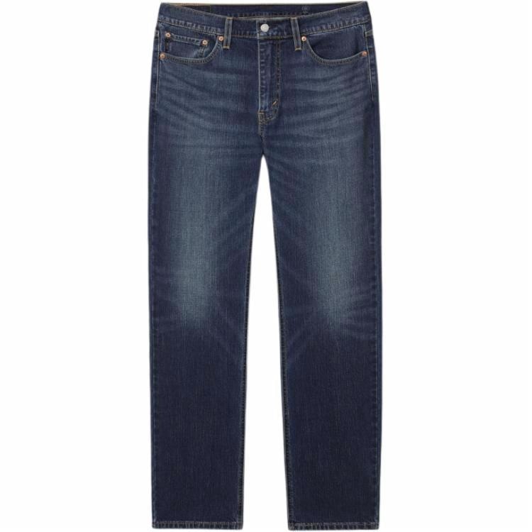 levi’s Levi's 511