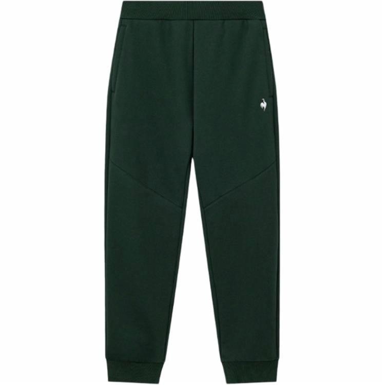 乐卡克/le coq sportif le coq sportif