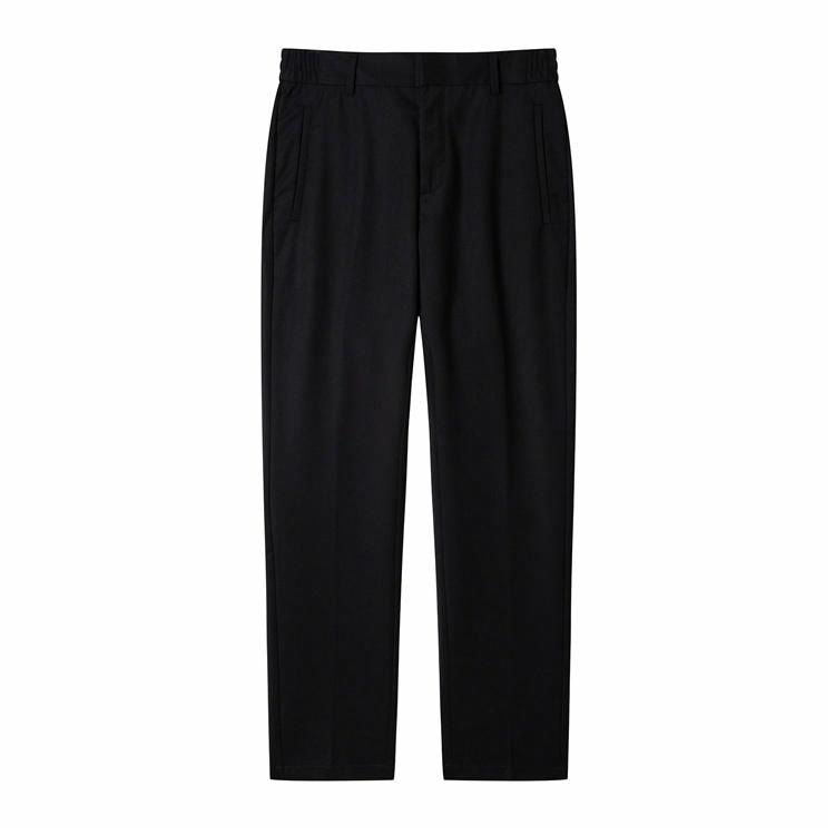 DAVID NAMAN FW22