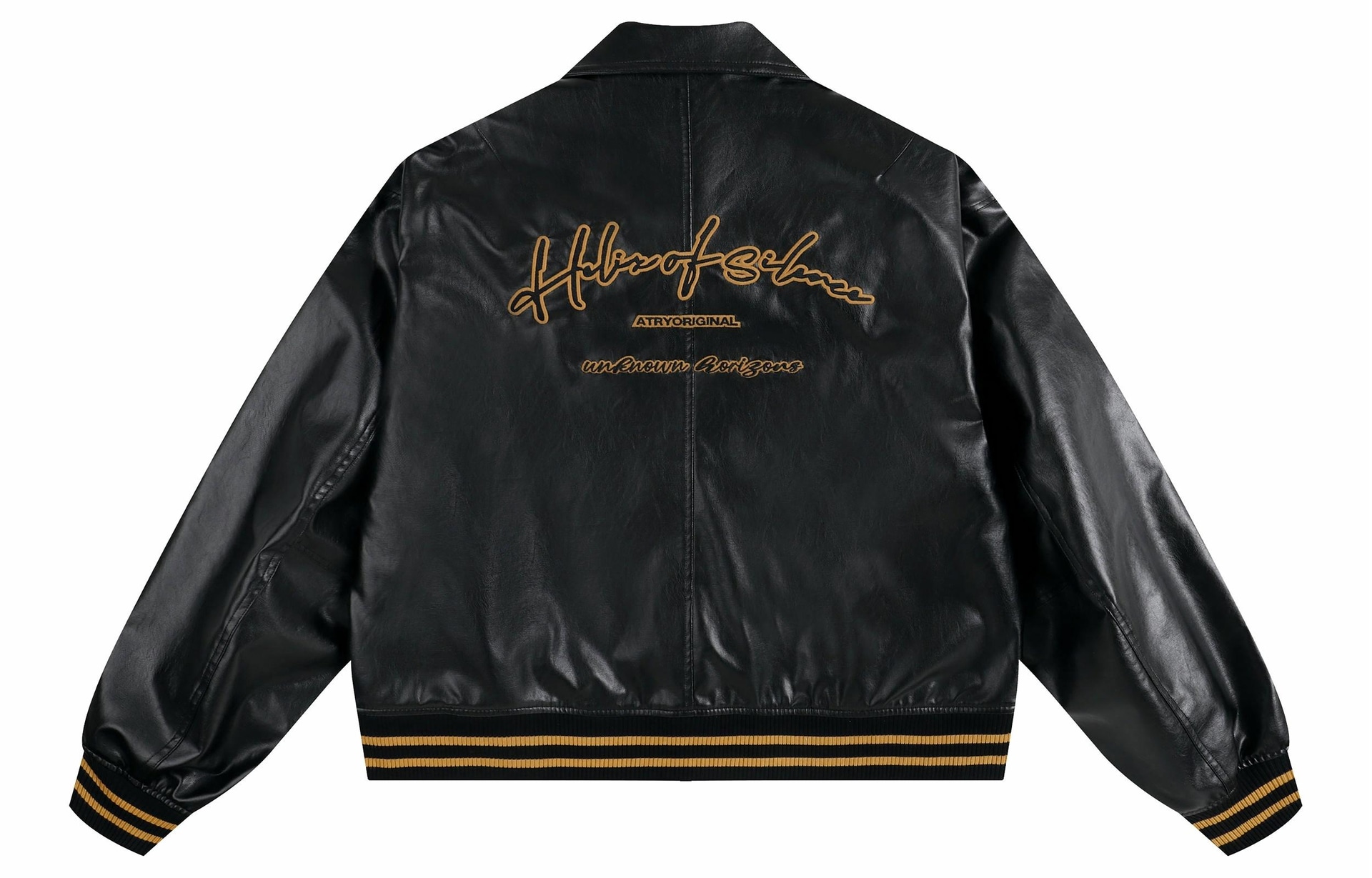Atry Jacket