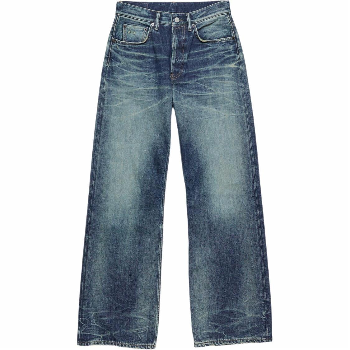 Acne Studios