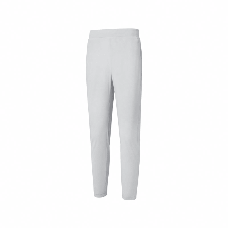 HELLY HANSEN SS24