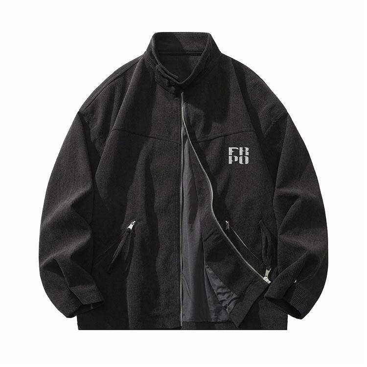FAX FOR FMACM x For People